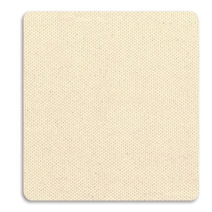 Custom Square Jar Opener - Full Color - Cream