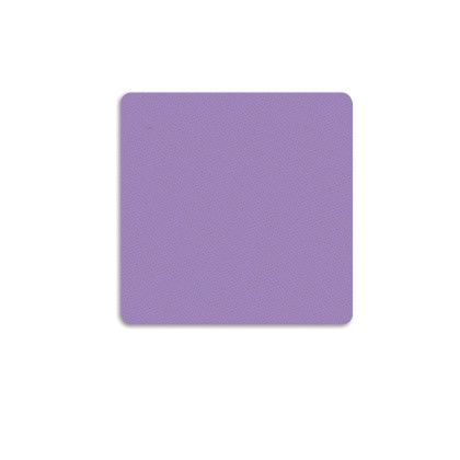 Custom Square Jar Opener - Full Color - Purple