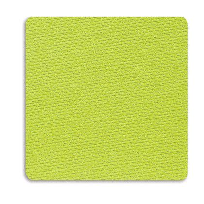 Custom Square Jar Opener - Full Color - Sage Green