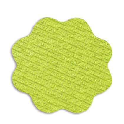 Custom Daisy Jar Opener - Sage Green 