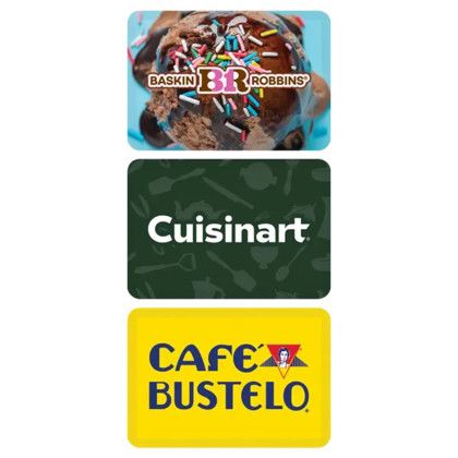 Custom Branded Comfort Mat 2' x 3' - White Custom Branded Comfort Mat 2' x 3' - White