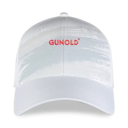 Custom Ahead Splash Performance Cap