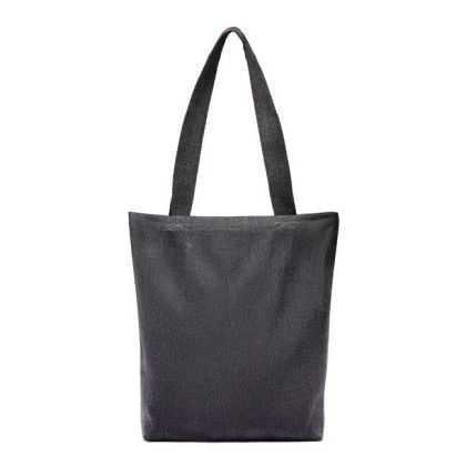 Custom Trace & Carry Meets 10 oz - Charcoal Custom Trace & Carry Meets 10 oz - Charcoal