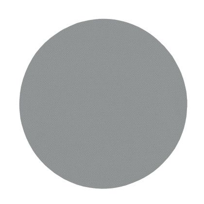 Custom Circle Jar Opener - Full Color - Gray Custom Circle Jar Opener - Full Color - Gray