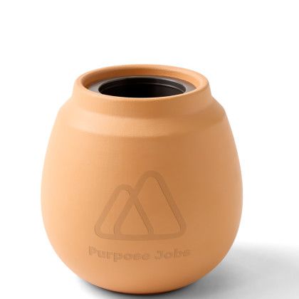 Custom Modern Sprout Modern Terracotta Grow Kit Cactus - Terracotta Custom Modern Sprout Modern Terracotta Grow Kit Cactus - Terracotta