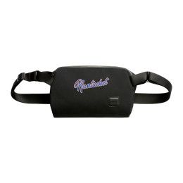 Custom Bellroy Classic Sling 3L - Black Custom Bellroy Classic Sling 3L - Black