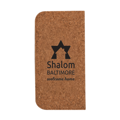 Custom Shade Sunglasses Case