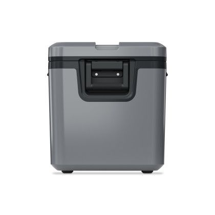 Custom Dometic Recon 69L Cooler - 100 Can - Silt Handle View Custom Dometic Recon 69L Cooler - 100 Can - Silt Handle View