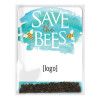 Wholesale Seed Packets with Logo