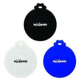 Custom Rover Can Lid - All Colors 