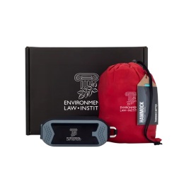 Custom Basecamp Rapids Gift Set Custom Basecamp Rapids Gift Set