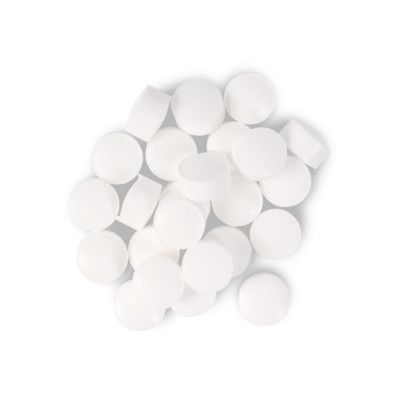 Custom Soccer Theme Snap-It Tin-MicroMints - Mints Custom Soccer Theme Snap-It Tin-MicroMints - Mints