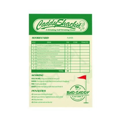 Custom Post-it 4" x 6" Full Color Notes- 50 pages - Front View