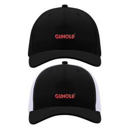 Custom Basecamp Kings Peak Trucker Hat - All Colors Custom Basecamp Kings Peak Trucker Hat - All Colors