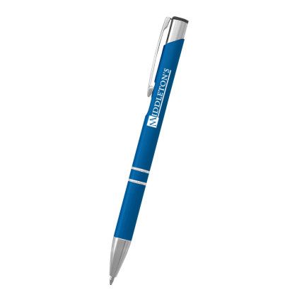 Custom The Venetian Pen - Royal Blue