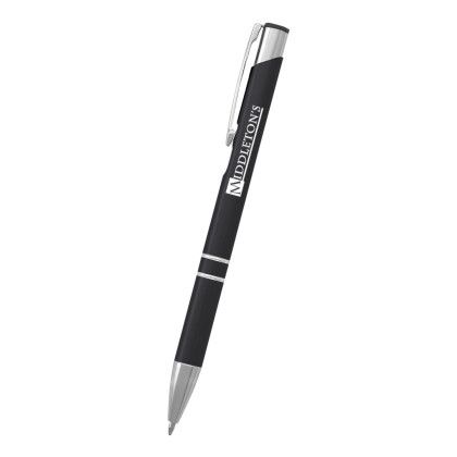 Custom The Venetian Pen -Black