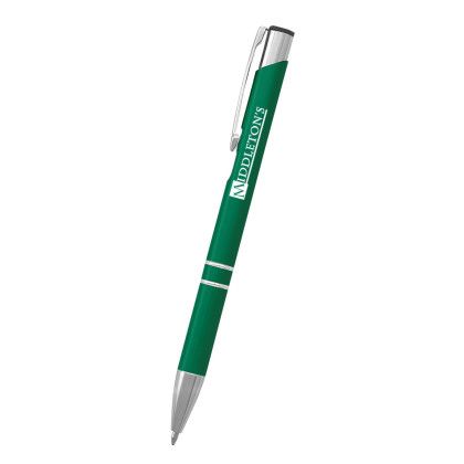 Custom The Venetian Pen - Green