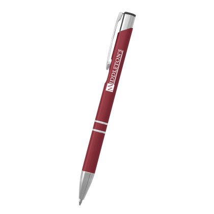 Custom The Venetian Pen - Red