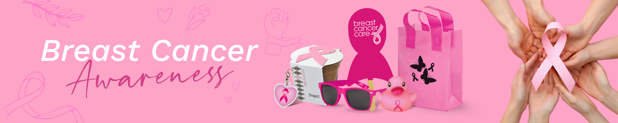 Breast Cancer Awareness