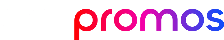4AllPromos