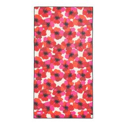 Custom Slowtide Performance Quick-Dry Towel - Tahiti