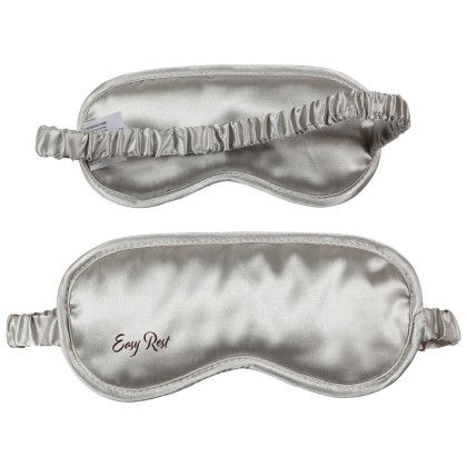 Easy Rest Aromatherapy Sleep Mask Easy Rest Aromatherapy Sleep Mask
