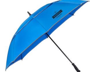 Custom Golf Umbrellas