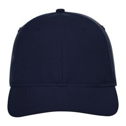 Custom Unisex TRANSCEND Lightweight Ballcap - Vintage navy