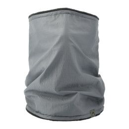 Custom Unisex Kyes Eco Winter Snood