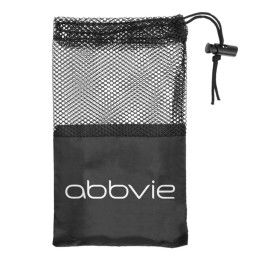 Custom MovePro Jump Rope & Bands Fitness Kit - Black