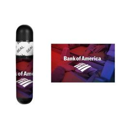 Custom SunMate Duo Balm - Black Custom SunMate Duo Balm - Black