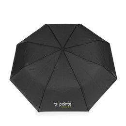 Custom CarryLite Umbrella - Black