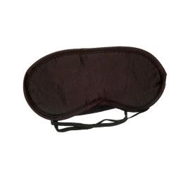 Custom Sleep Mask - No Imprint