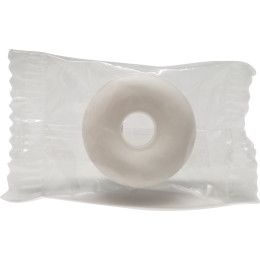 Life Savers Mints- No Imprint