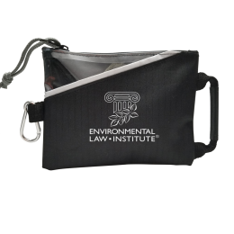 Custom V10 Series Case- Empty Kit - Black 