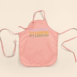 Custom Sweetkins Youth - Adjustable - Colored Canvas