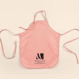 Custom Sweetkins Youth - Adjustable - Colored Canvas Custom Sweetkins Youth - Adjustable - Colored Canvas