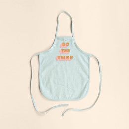 Custom Sweetkins Toddler - DENIM Custom Sweetkins Toddler - DENIM