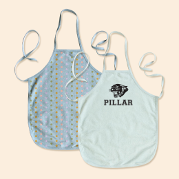 Custom Sweetkins Youth - Denim - All Colors Custom Sweetkins Youth - Denim - All Colors