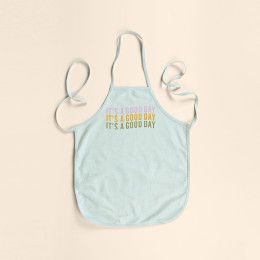 Custom Sweetkins Youth - Denim Custom Sweetkins Youth - Denim