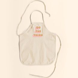 Custom Sweetkins Youth - Adjustable - Natural Canvas Custom Sweetkins Youth - Adjustable - Natural Canvas