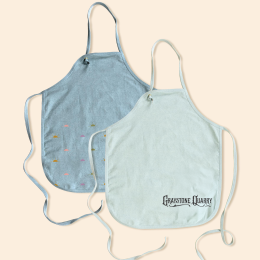 Custom Sweetkins Youth - Adjustable - DENIM - All Colors Custom Sweetkins Youth - Adjustable - DENIM - All Colors