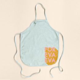 Custom Sweetkins Youth - Adjustable - DENIM Custom Sweetkins Youth - Adjustable - DENIM