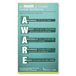 Custom Rectangle Magnet 4 x 7 Custom Rectangle Magnet 4 x 7