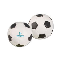 Custom 2" Soccer Ball Kickbag