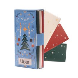 Custom Belgian Chocolate Bar Library / 3 Pack Custom Belgian Chocolate Bar Library / 3 Pack