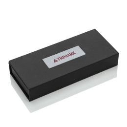 Custom Stargate Pen and Pencil Set