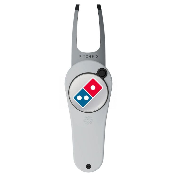Pitchfix Custom PitchFix Original Divot Tool