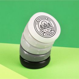 Custom Torsion Fidget Toy Custom Torsion Fidget Toy