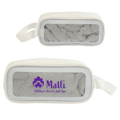 Custom Esprit Hair Care Spa Kit 